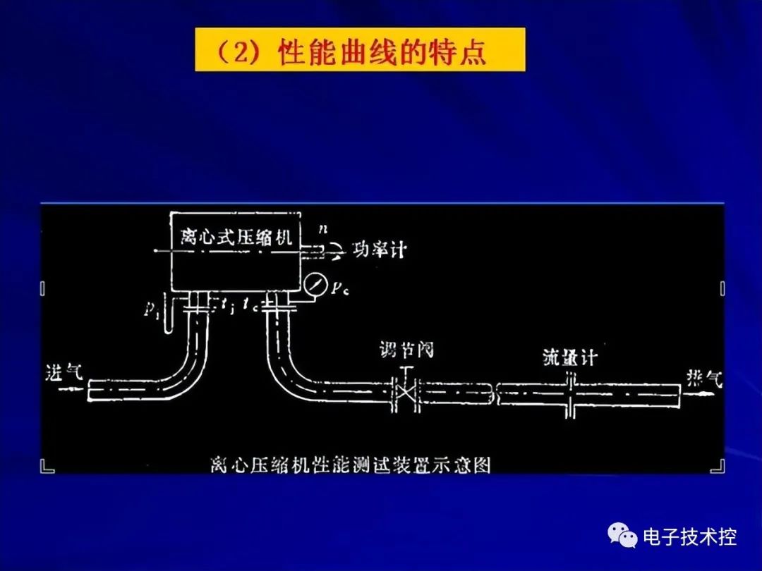 a1355be2-29fe-11ee-a368-dac502259ad0.jpg