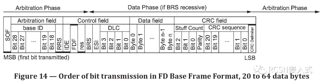 6f13bb5e-30ca-11ee-bbcf-dac502259ad0.png