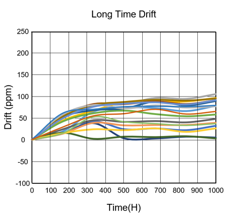 b6087766-30ca-11ee-bbcf-dac502259ad0.png