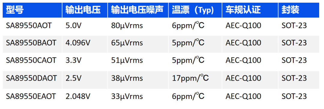 b3d0707a-30ca-11ee-bbcf-dac502259ad0.png