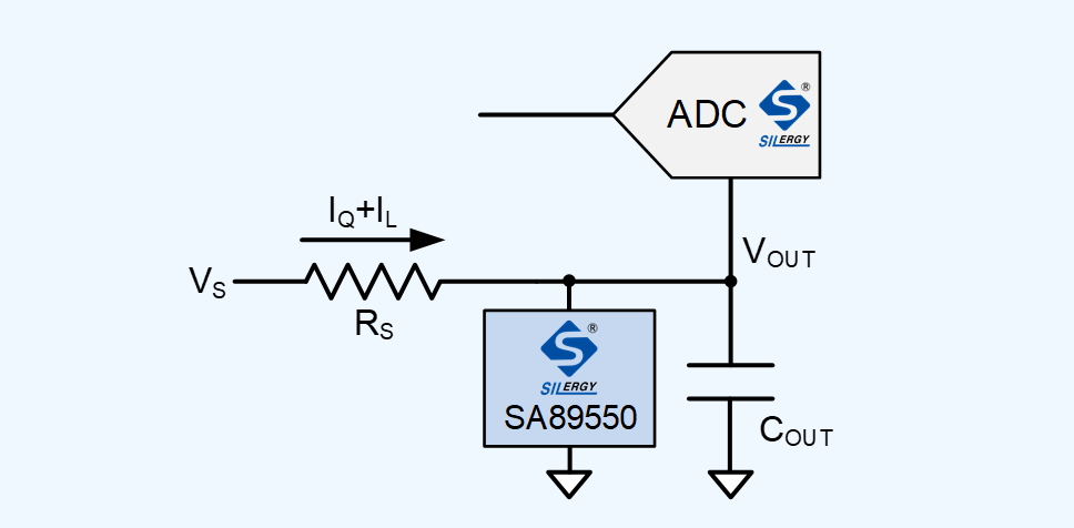 b3daaa86-30ca-11ee-bbcf-dac502259ad0.png