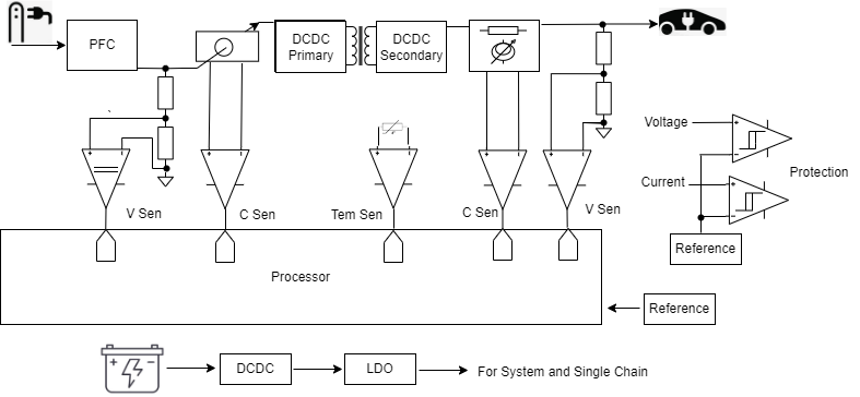 43f890ec-30cb-11ee-bbcf-dac502259ad0.png