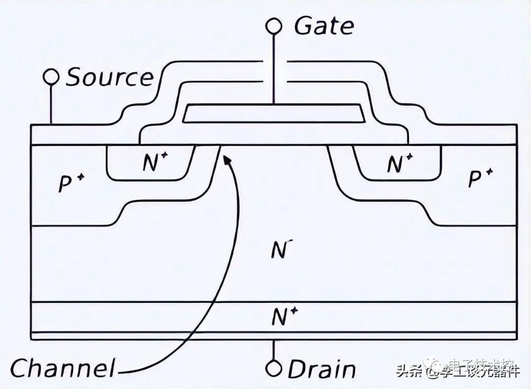 b6b0f264-909e-11ed-bfe3-dac502259ad0.jpg