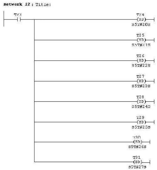 b526afb2-9092-11ed-bfe3-dac502259ad0.jpg