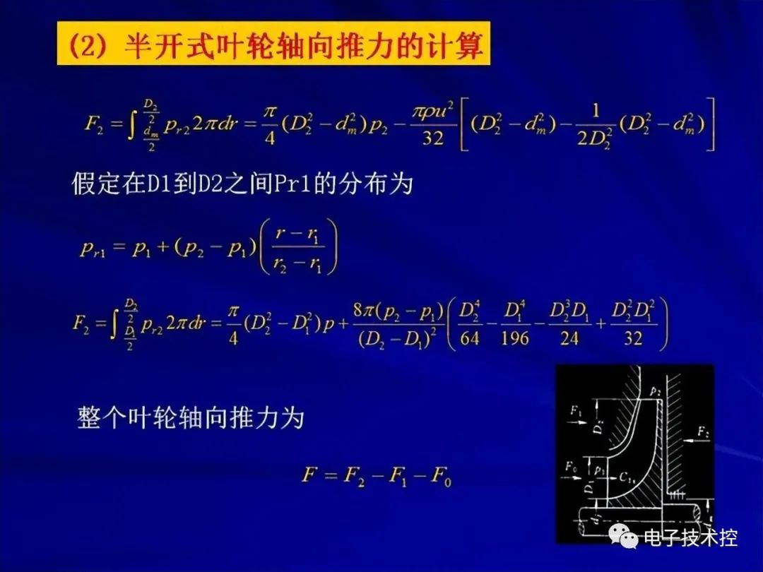 冷却器