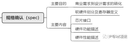 91dabef6-9013-11ed-bfe3-dac502259ad0.jpg