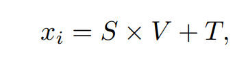 9d619c38-9011-11ed-bfe3-dac502259ad0.png