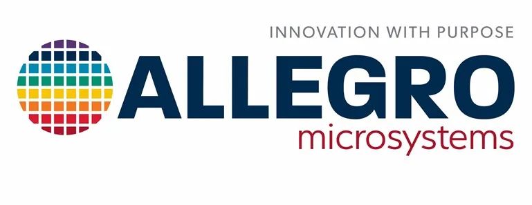 Allegro MicroSystems将收购Crocus Technology，加快TMR传感技术的创新