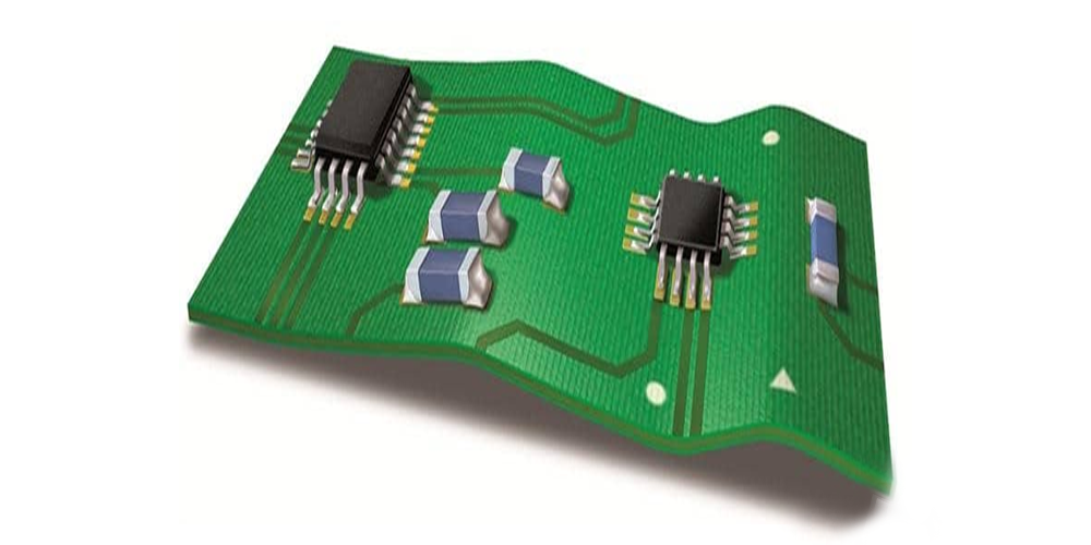 pcb