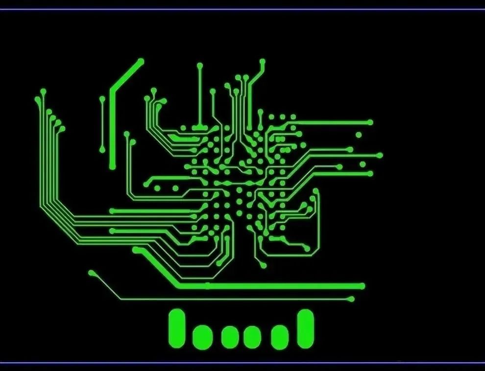 pcb