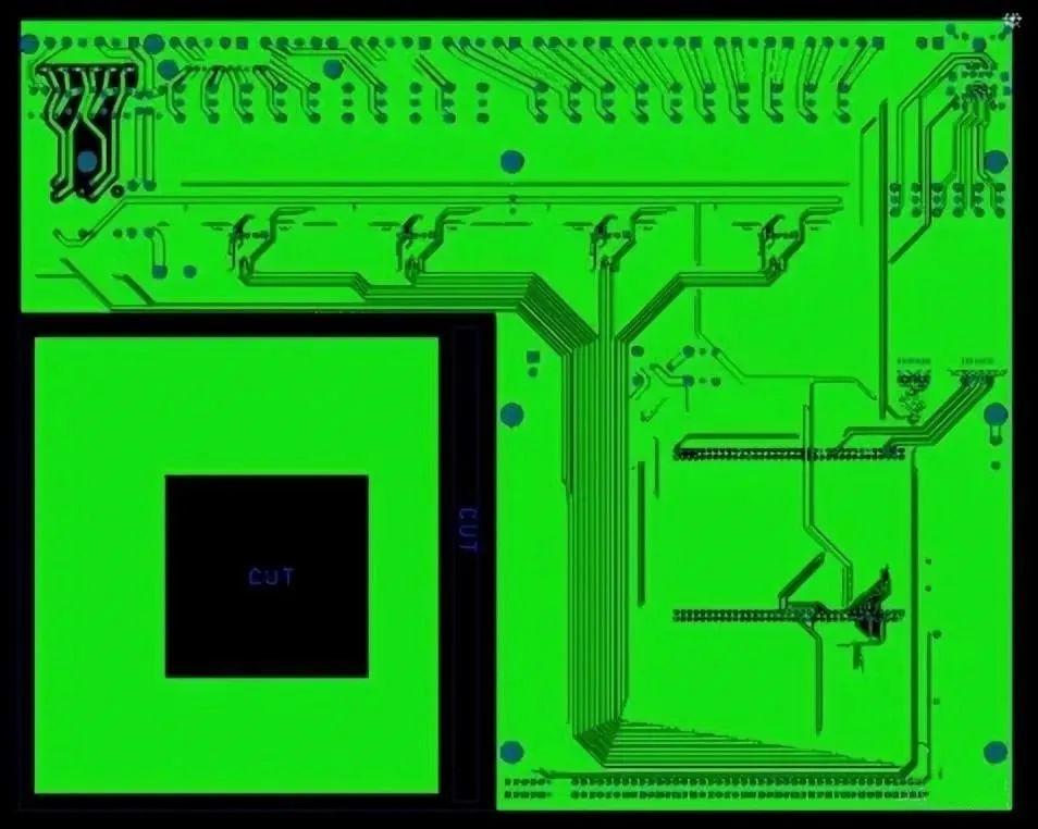 pcb