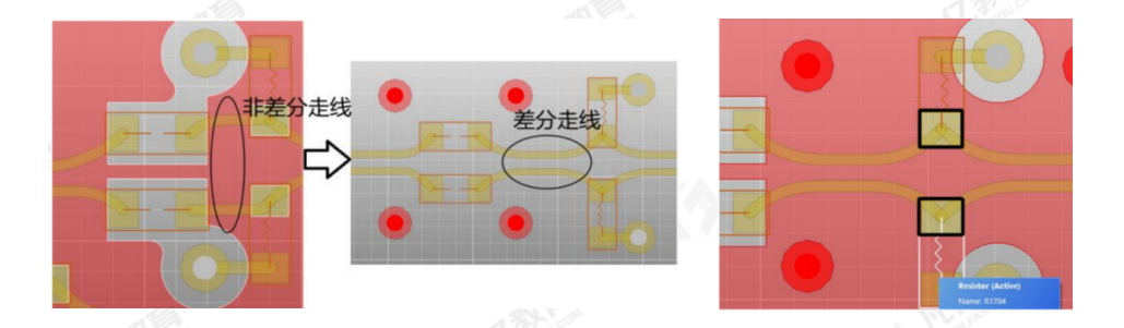 pcb