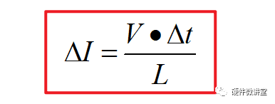 DC-DC转换器