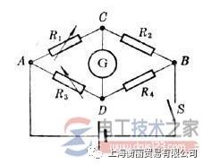 05c3d9da-90cb-11ed-bfe3-dac502259ad0.jpg