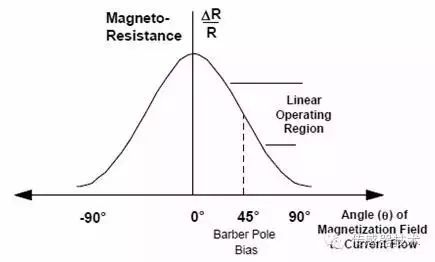 5a3ee06c-913a-11ed-bfe3-dac502259ad0.jpg