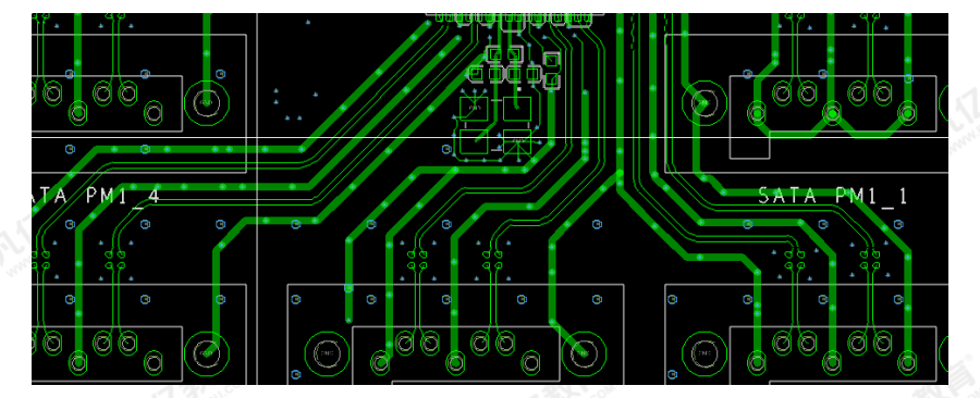 pcb