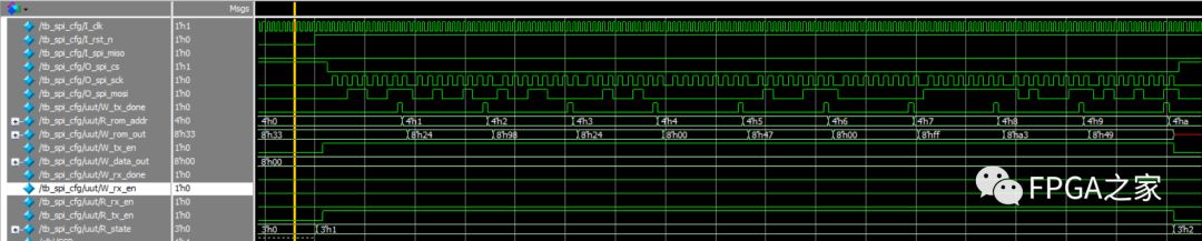 Verilog语言