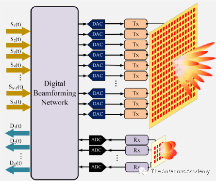 5eeceb72-913f-11ed-bfe3-dac502259ad0.png