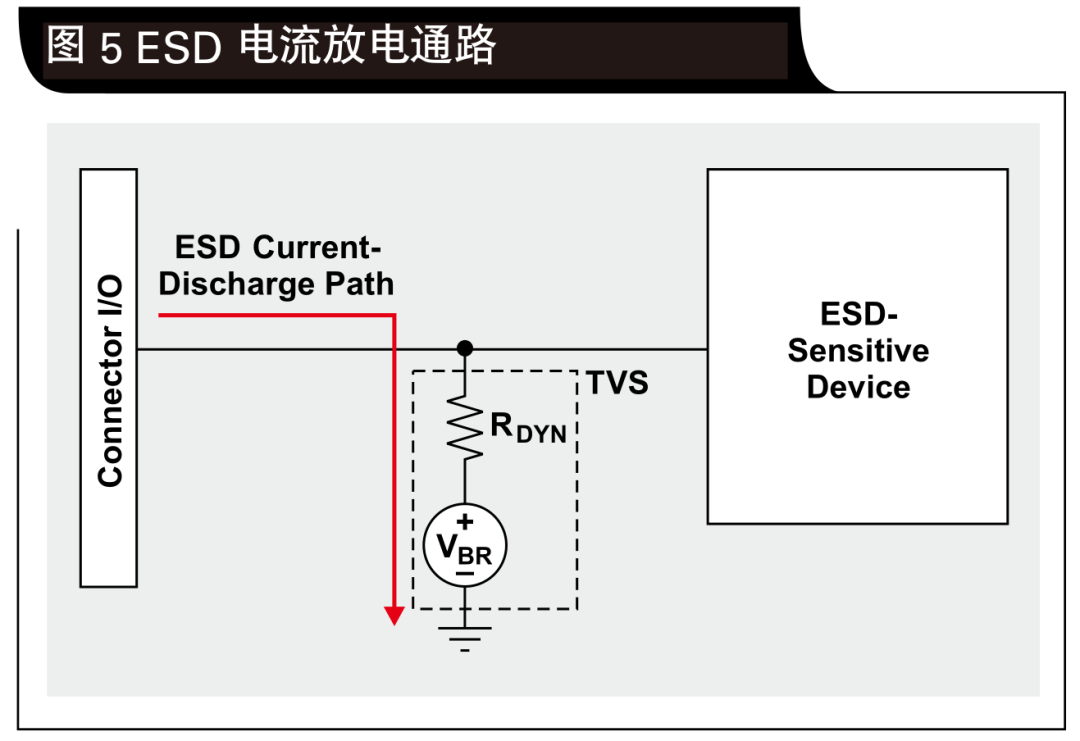 4cde2a86-3a36-11ee-9e74-dac502259ad0.png