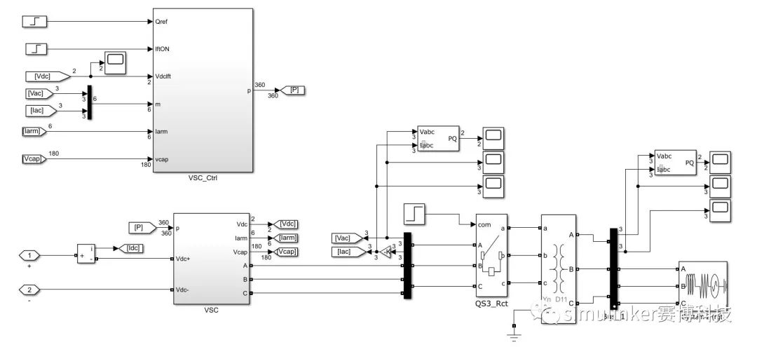 77b2dd14-39b5-11ee-9e74-dac502259ad0.jpg