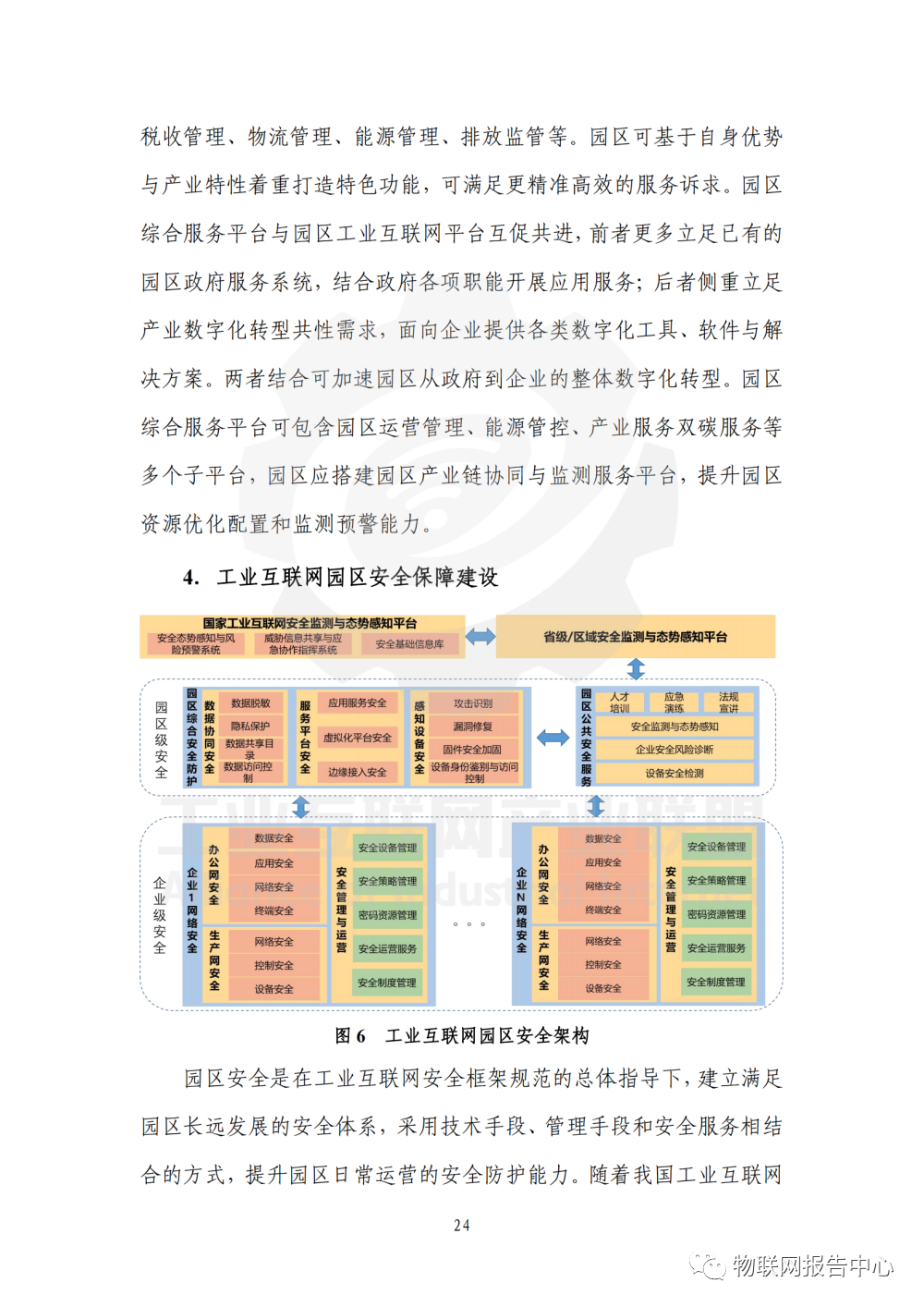 工业互联网