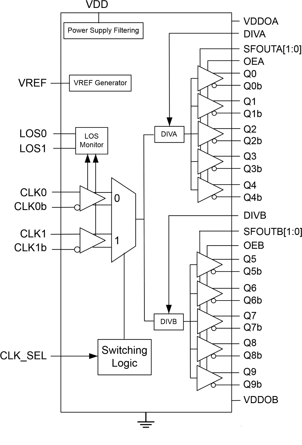 56d2ba20-90d6-11ed-bfe3-dac502259ad0.png