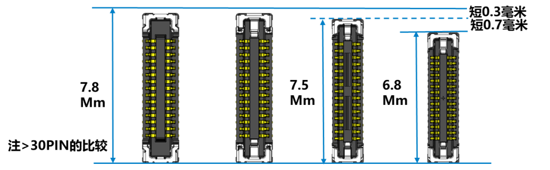 dd19c88c-90c5-11ed-bfe3-dac502259ad0.png