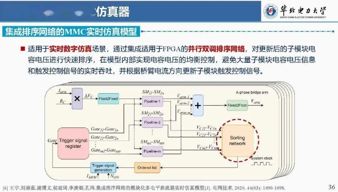 35abc56c-3829-11ee-9e74-dac502259ad0.jpg