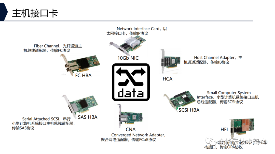 a86bcd46-396d-11ee-9e74-dac502259ad0.png
