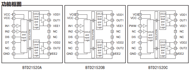 8aa604d4-90c6-11ed-bfe3-dac502259ad0.png