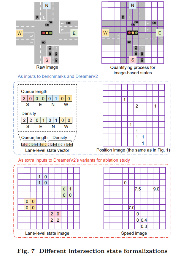 1aa18bae-90f3-11ed-bfe3-dac502259ad0.png