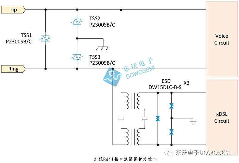 1ae308de-3a87-11ee-9e74-dac502259ad0.jpg