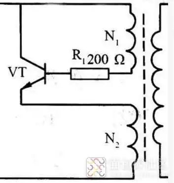 pcb