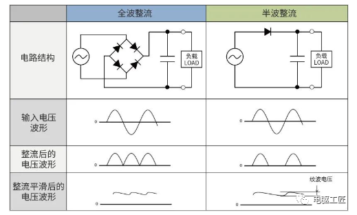 e028cca8-90ca-11ed-bfe3-dac502259ad0.png