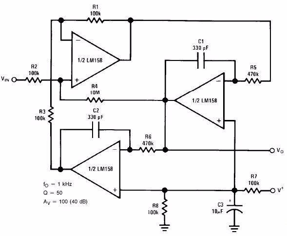 LM358