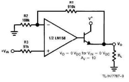 5dfa350c-918b-11ed-bfe3-dac502259ad0.jpg