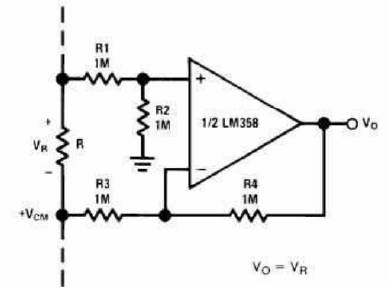 LM358