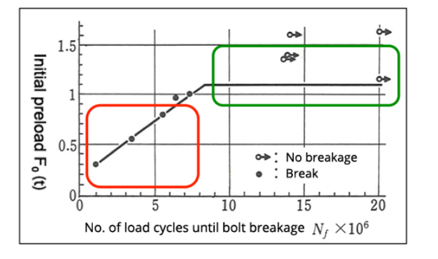 673d4f64-90e1-11ed-bfe3-dac502259ad0.png