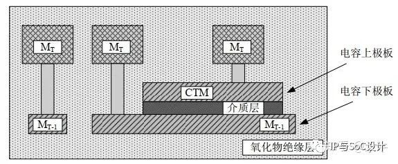 f3647448-9197-11ed-bfe3-dac502259ad0.jpg