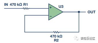 01e5af14-90cb-11ed-bfe3-dac502259ad0.png