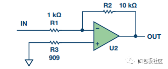 01d2264c-90cb-11ed-bfe3-dac502259ad0.png