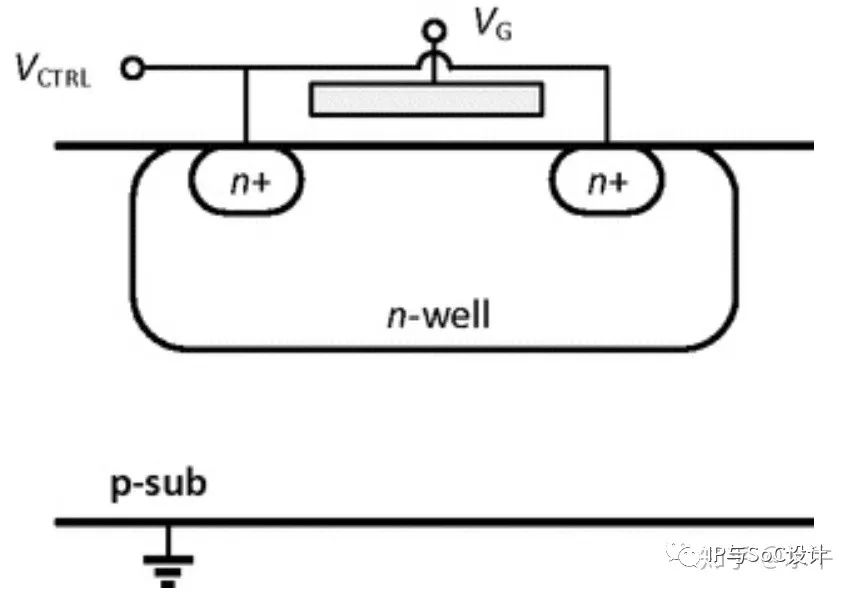 f4910f2a-9197-11ed-bfe3-dac502259ad0.jpg