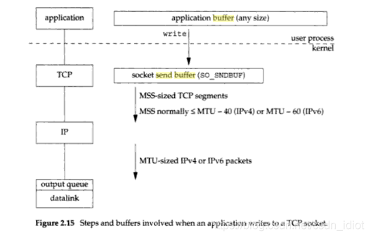 e18cabce-3aab-11ee-9e74-dac502259ad0.png