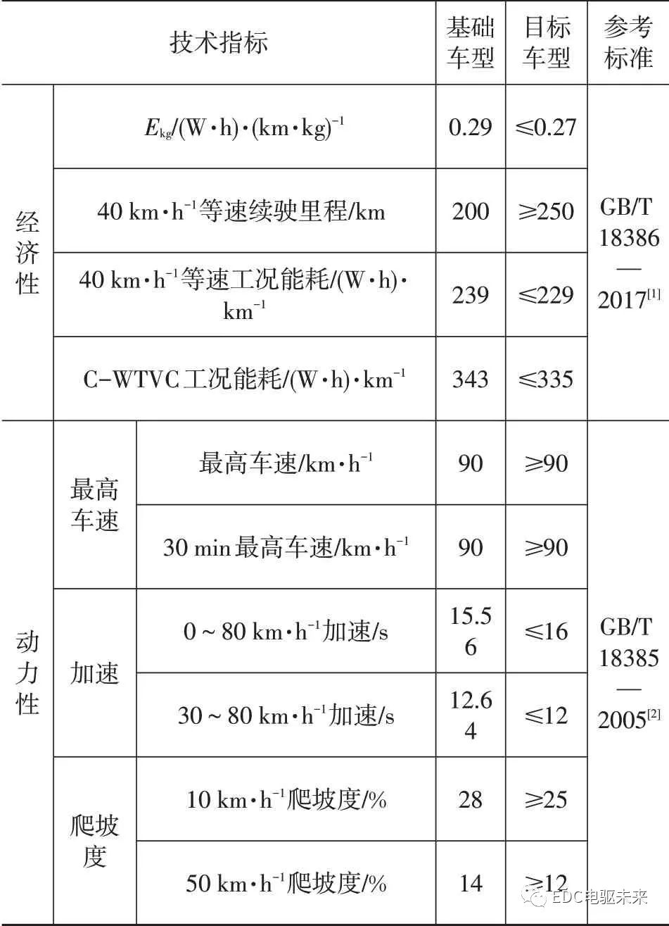 ca90b0c8-3aab-11ee-9e74-dac502259ad0.jpg