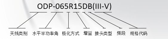 4b8320fa-3afa-11ee-9e74-dac502259ad0.jpg