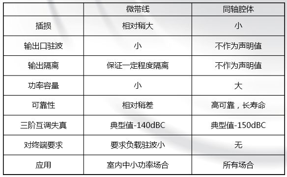 4ceffa58-3afa-11ee-9e74-dac502259ad0.jpg