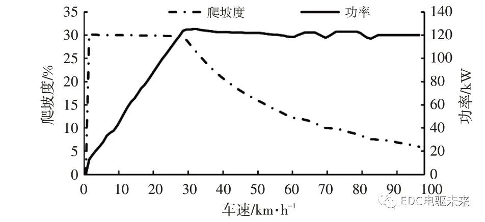 cd5930dc-3aab-11ee-9e74-dac502259ad0.jpg