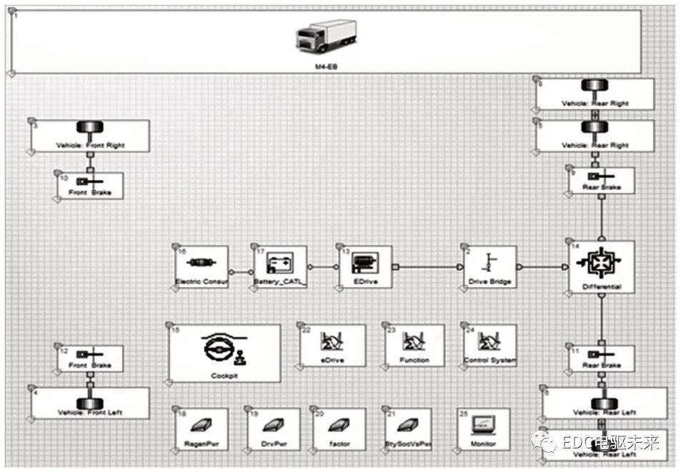 cc84f402-3aab-11ee-9e74-dac502259ad0.jpg