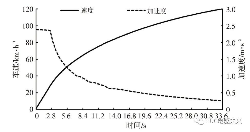 cd7fb72a-3aab-11ee-9e74-dac502259ad0.jpg