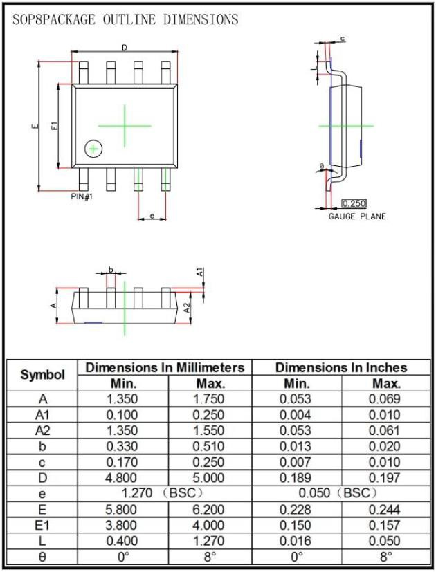 8fde0cc6-90c6-11ed-bfe3-dac502259ad0.png